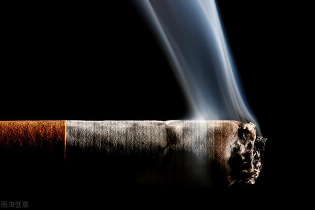 脑中风已成疾病致死首因，睡前别做4件事，减少脑卒中夜间发作率