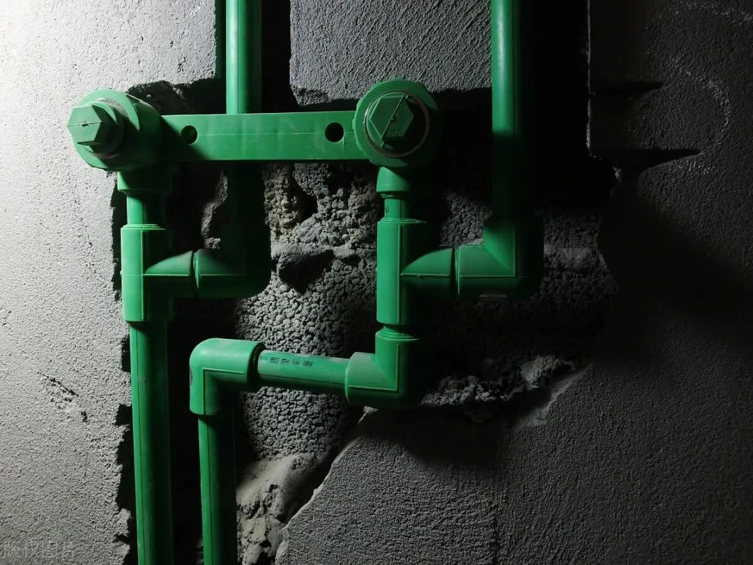 家装循环热水原理是什么?什么是大循环和小循环?循环水怎么做?