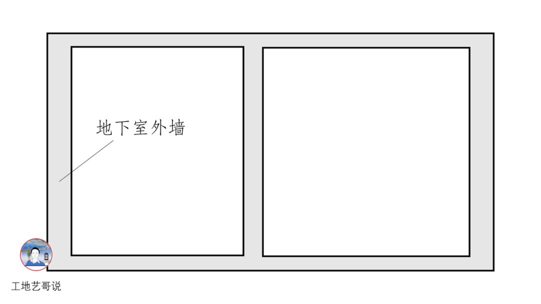 18,地下室外牆(dwq)17,剪力牆身(q)16,邊框梁(bkl)15,暗梁(al)14,連梁